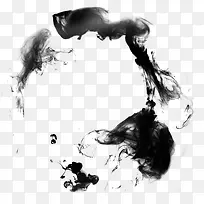 中国风时尚-空若网 中国风时尚-空若网