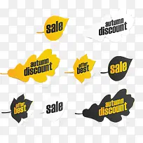 Ҷ����״������ǩ-������