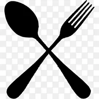 餐刀匙餐具餐厅叉-空若网 餐刀匙餐具餐厅叉-空若网