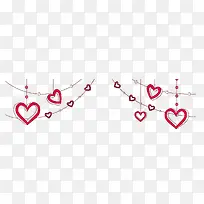 爱心-空若网 爱心-空若网