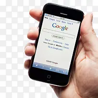 ����ƻ���ֻ�-������