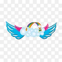 快乐我做主-空若网 快乐我做主-空若网