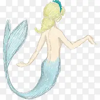 Ψ���ֻ�������-������