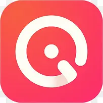 手机爱听4G音乐APP图标-空若网 手机爱听4G音乐APP图标-空若网