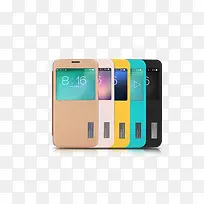 �����ֻ���-������