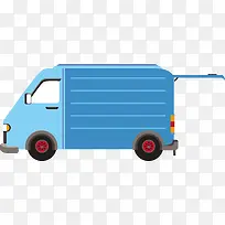 快速运达-空若网 快速运达-空若网