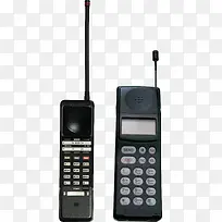 天线手机-空若网 天线手机-空若网