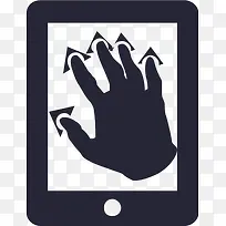 多点触控-空若网 多点触控-空若网