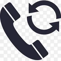 2-电话转接-空若网 2-电话转接-空若网