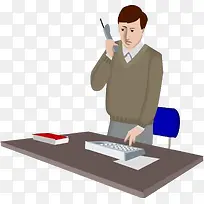 ��ʿ�ӵ绰-������