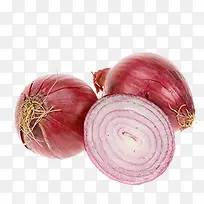 洋葱-空若网 洋葱-空若网