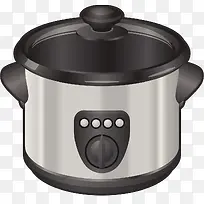 厨房高压锅-空若网 厨房高压锅-空若网