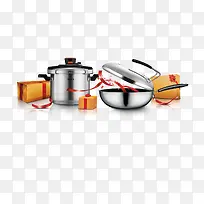 ����ֹ�-������