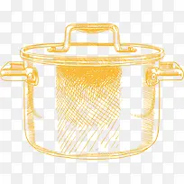 Õô¹øpngʸÁ¿ËزÄ-¿ÕÈôÍø Õô¹øpngʸÁ¿ËزÄ-¿ÕÈôÍø