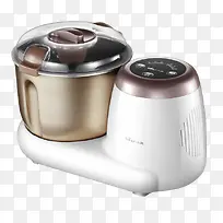 �����緹��-������