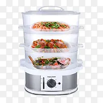 ���������С������-������