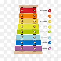 ����ľ��-������