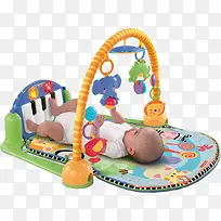 ������-������