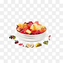 ����ˮ����-������