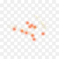 好看的光点-空若网 好看的光点-空若网