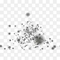 墨迹点状物图-空若网 墨迹点状物图-空若网