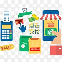 ���֧��ʸ��-������