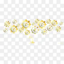 ʸ�����䱳��ͼ-������