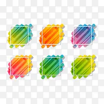 ʸ��ʱ�б߿�-������