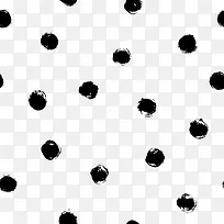 Ư��������ī��-������