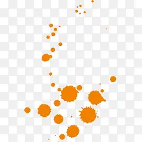 ������ī��-������