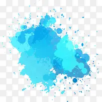 ��ɫī��-������