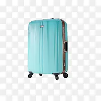 ��ɫ�����������Ʒʵ��-������