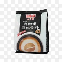 �����뼴�ܿ���-������