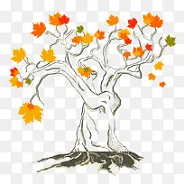 ��-������