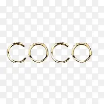 Ʒ�Ʊ�־-������