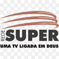 外国标志设计矢量-空若网 外国标志设计矢量-空若网