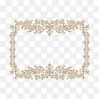 ����������ɫ�߿�-������