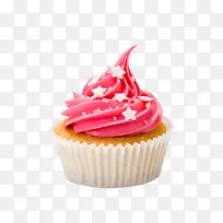 可爱的糕点-空若网 可爱的糕点-空若网