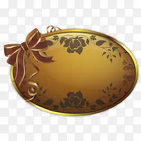 奢华边框-空若网 奢华边框-空若网