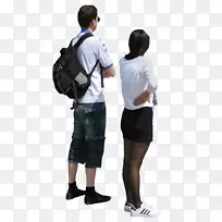 女相机信息数字媒体.剪裁-空若网 女相机信息数字媒体.剪裁-空若网