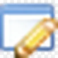 应用程序编辑图标-空若网 应用程序编辑图标-空若网