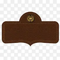 Ƥ�ʱ�ǩ-������