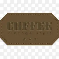 ����Ƥ�ʱ�ǩ-������