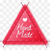 ��ɫ������Ƥ��-������