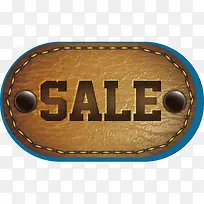 Ƥ�ʴ��۱�ǩ-������