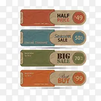 Ƥ�ʴ�����ǩ-������