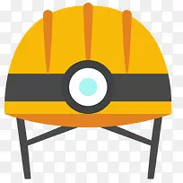 ��ȫñʸ����ͨ���-������