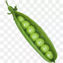 �㶹ɽ���ҹ�ͷͼ��-�㶹PNG-������