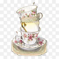 ����-������