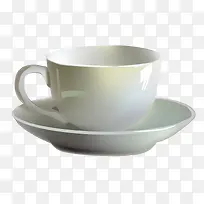 手绘杯子-空若网 手绘杯子-空若网